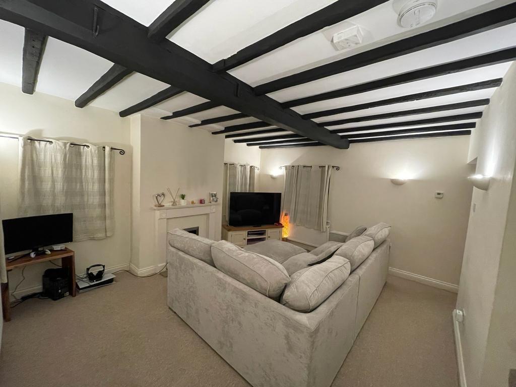 Living room.jpg