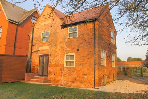 undefined, Bidford Grange, Alcester B50