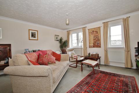 undefined, Compton Way, Witney, OX28