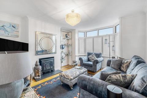 3 bedroom semi-detached house for sale, Rotten Row, Pinchbeck
