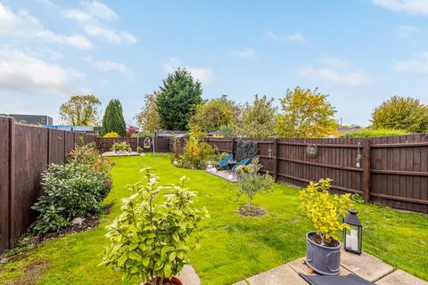 3 bedroom semi-detached house for sale, Rotten Row, Pinchbeck