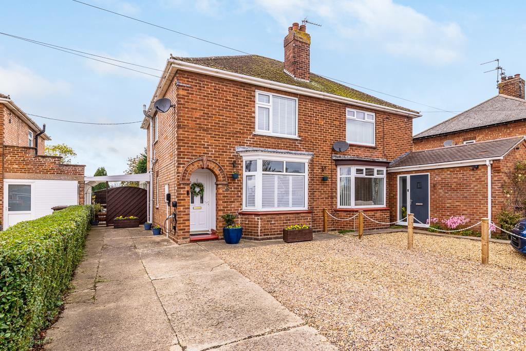 52 Rotten Row (Pinchbeck)-2.jpg