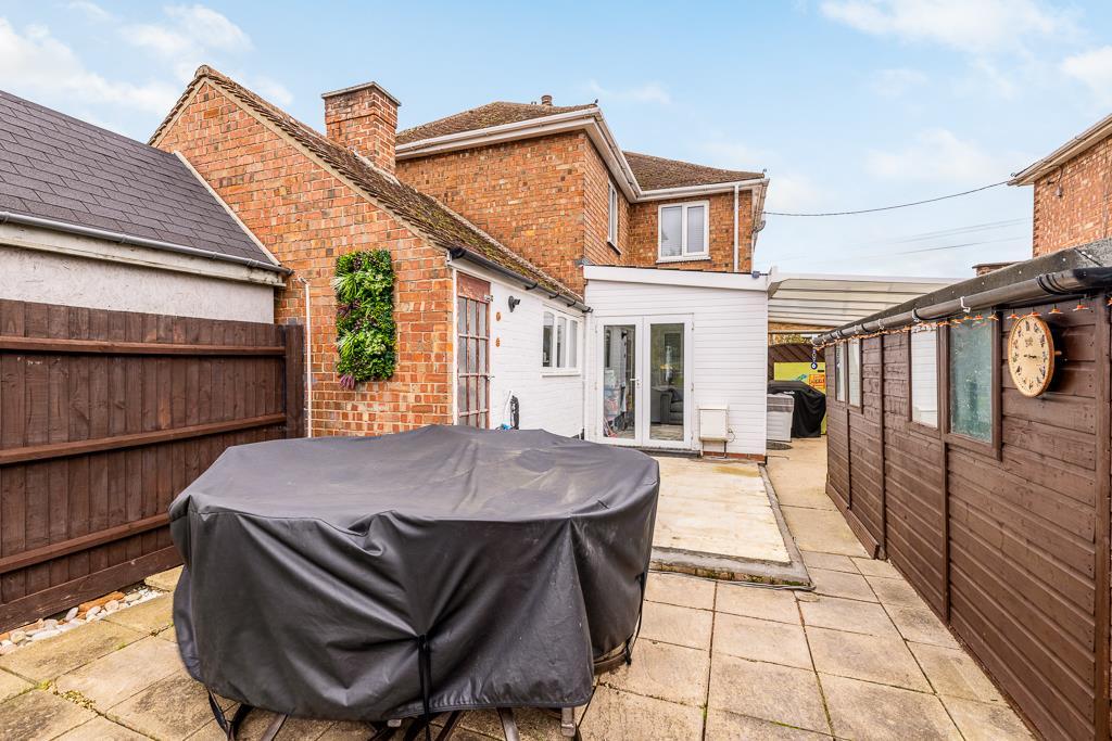 52 Rotten Row (Pinchbeck)-8.jpg