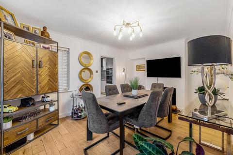 3 bedroom semi-detached house for sale, Rotten Row, Pinchbeck
