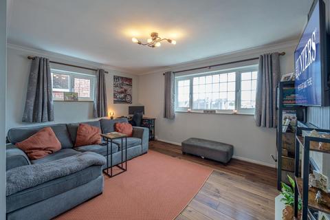 undefined, Chapel Street, Wordsley, DY8 5QP