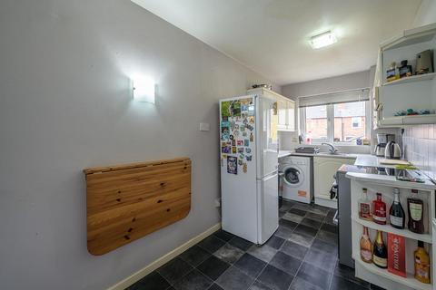 undefined, Chapel Street, Wordsley, DY8 5QP
