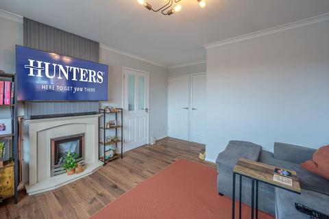 undefined, Chapel Street, Wordsley, DY8 5QP