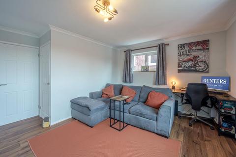 undefined, Chapel Street, Wordsley, DY8 5QP