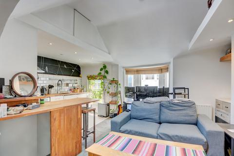 undefined, Trafalgar Street, Brighton - BN1 4ER