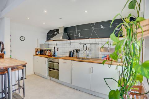 undefined, Trafalgar Street, Brighton - BN1 4ER