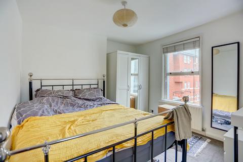 undefined, Trafalgar Street, Brighton - BN1 4ER
