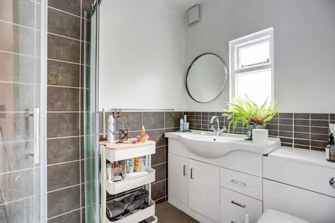 undefined, Trafalgar Street, Brighton - BN1 4ER