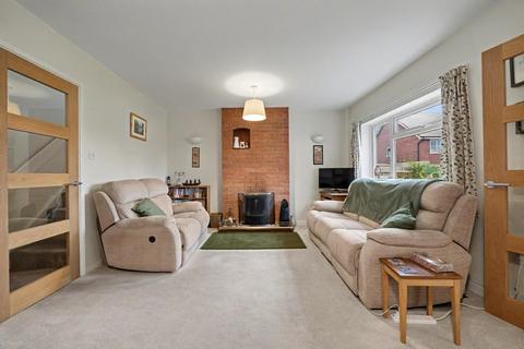 undefined, Merryfield Way, Coventry CV2