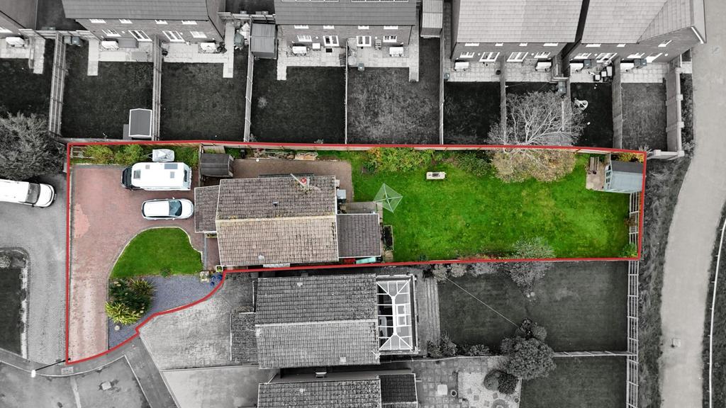 DJI 20250306153035 0419 D.jpg