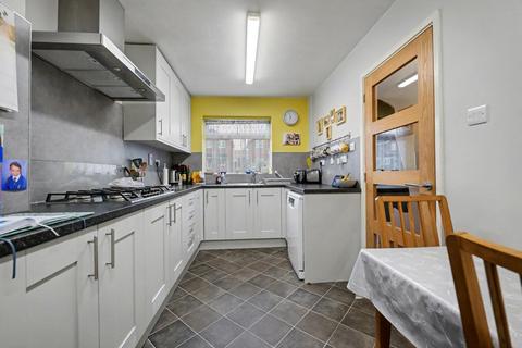 undefined, Merryfield Way, Coventry CV2