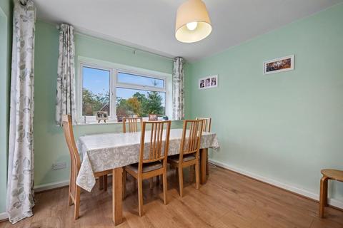 undefined, Merryfield Way, Coventry CV2