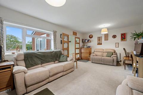 undefined, Merryfield Way, Coventry CV2