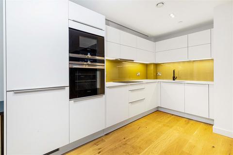 undefined, Rosamond House, Monck Street, Westminster, London, SW1P