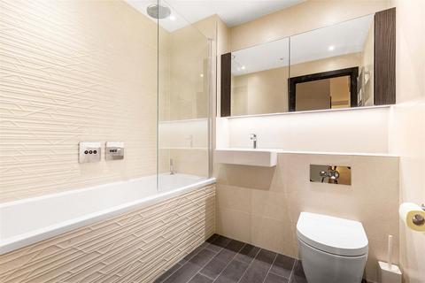 undefined, Rosamond House, Monck Street, Westminster, London, SW1P