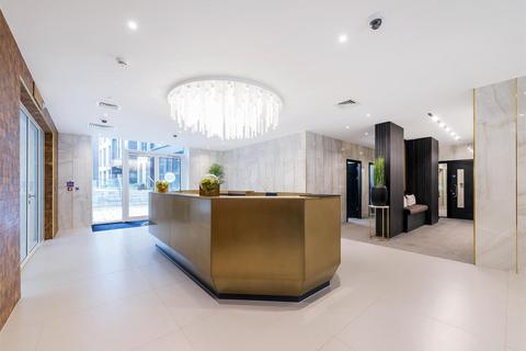undefined, Rosamond House, Monck Street, Westminster, London, SW1P