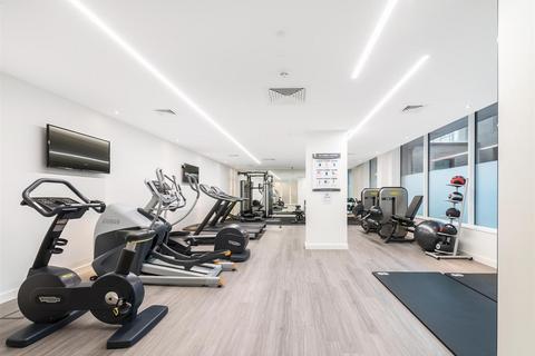 undefined, Rosamond House, Monck Street, Westminster, London, SW1P