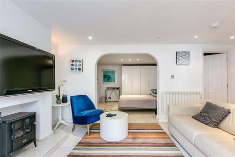 1 bedroom flat to rent, Pembridge Road, London W11