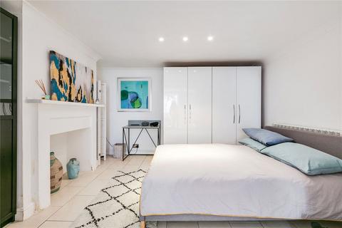 1 bedroom flat to rent, Pembridge Road, London W11