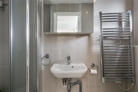 1 bedroom flat to rent, Pembridge Road, London W11