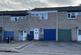 Simmons Drive, Quinton, Birmingham