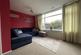 Simmons Drive, Quinton, Birmingham photo 2