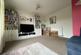 Simmons Drive, Quinton, Birmingham photo 3