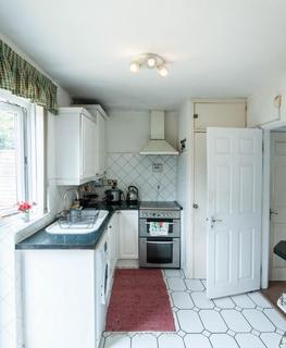 undefined, Gaskarth Road, Edgware HA8