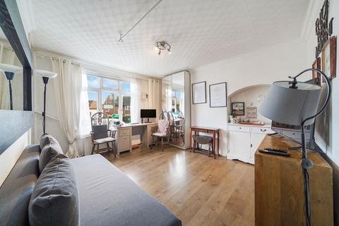 undefined, Gaskarth Road, Edgware HA8