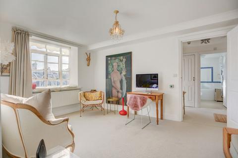 1 bedroom flat for sale, Wilbury Road, Hove, BN3