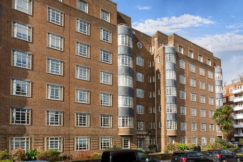 1 bedroom flat for sale, Wilbury Road, Hove, BN3
