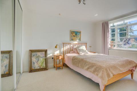 1 bedroom flat for sale, Wilbury Road, Hove, BN3