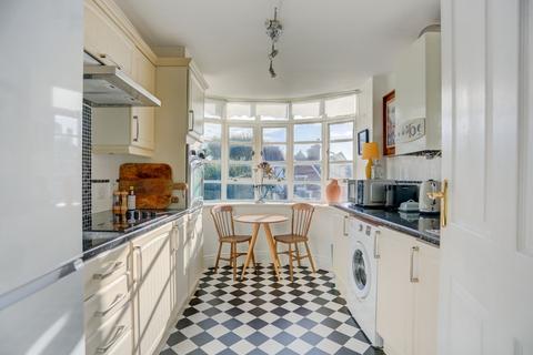 1 bedroom flat for sale, Wilbury Road, Hove, BN3