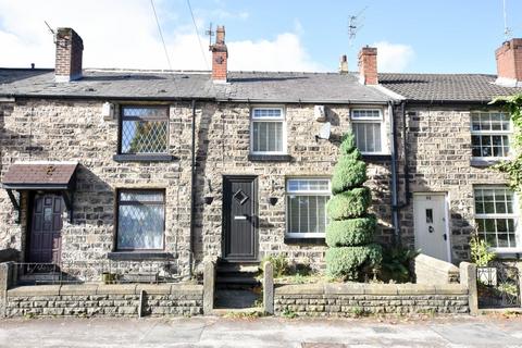 undefined, Church Street, Orrell, Wigan. WN5 8TQ