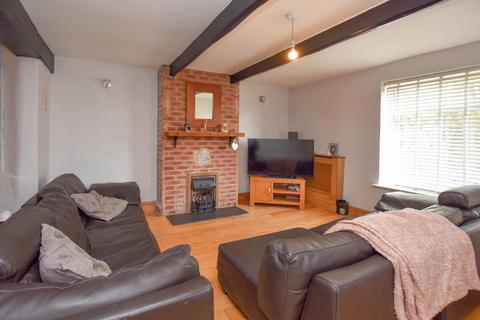 undefined, Church Street, Orrell, Wigan. WN5 8TQ