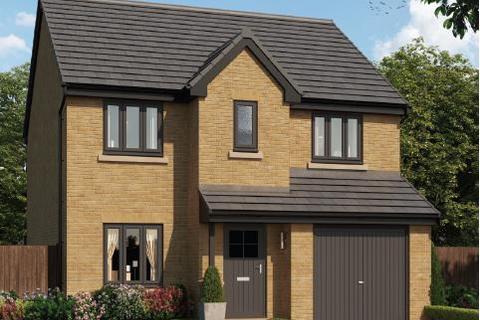 undefined, Durham Road, Wolsingham, Weardale