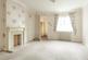 Additional image 2 of Mistral Court, York