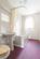 Additional image 5 of Mistral Court, York