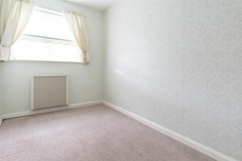 2 bedroom flat for sale, Mistral Court, York