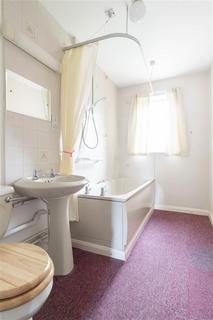 2 bedroom flat for sale, Mistral Court, York