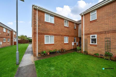 undefined, Tudor Court, Murton, Swansea