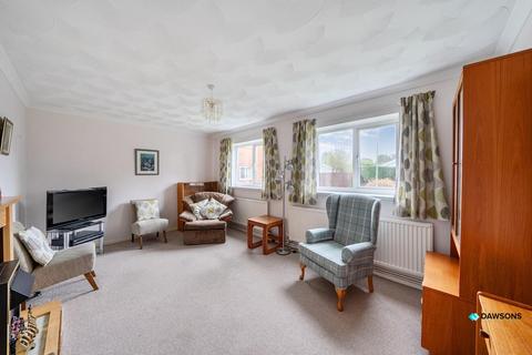 undefined, Tudor Court, Murton, Swansea