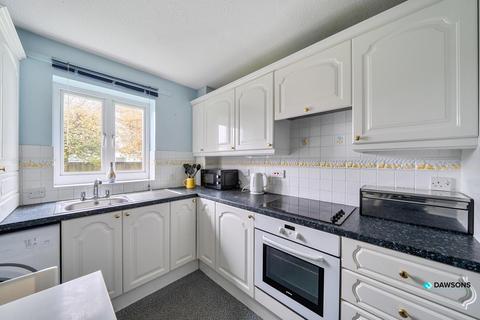 undefined, Tudor Court, Murton, Swansea