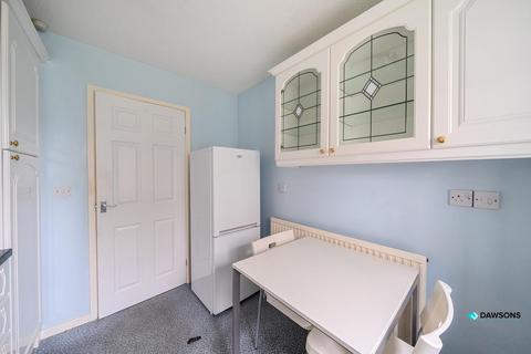undefined, Tudor Court, Murton, Swansea