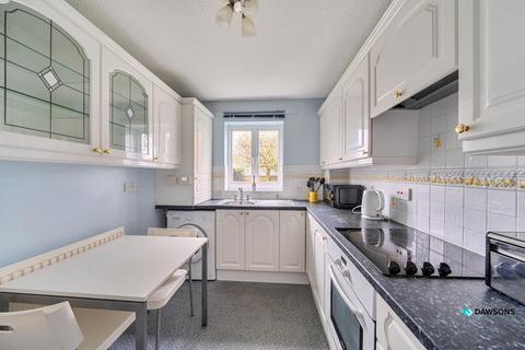 undefined, Tudor Court, Murton, Swansea