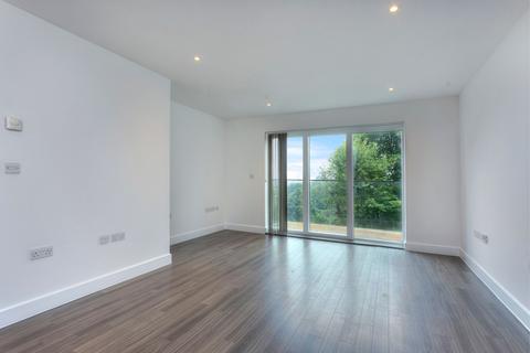 undefined, Goldstone Crescent, Park House, BN3